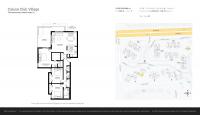 Floor Plan Thumbnail